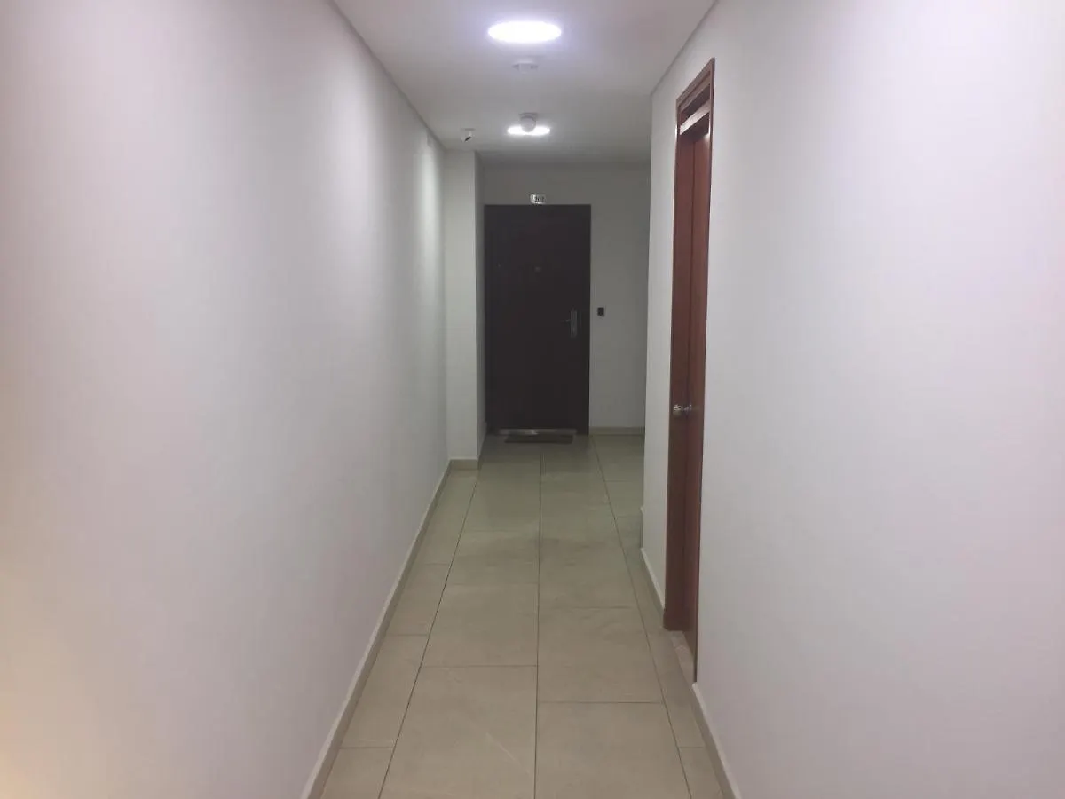 En Laureles Con Ascensor , Balcon Y Muy Bien Ubicado En Laureles Medellin , El Barrio Mas Cool Del Mundo Apartment