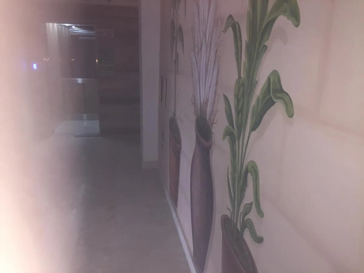 En Laureles Con Ascensor , Balcon Y Muy Bien Ubicado En Laureles Medellin , El Barrio Mas Cool Del Mundo Apartment Colombia