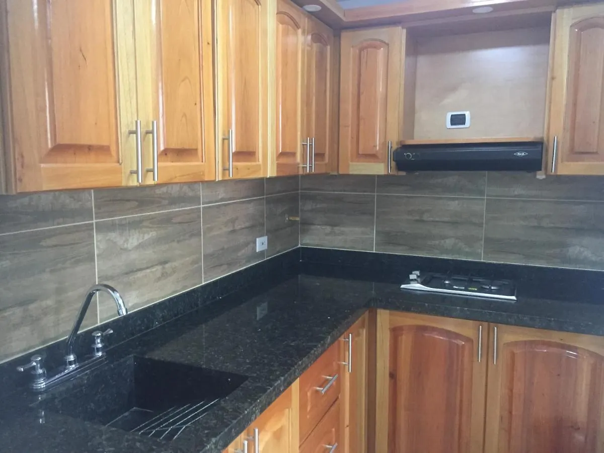 En Laureles Con Ascensor , Balcon Y Muy Bien Ubicado En Laureles Medellin , El Barrio Mas Cool Del Mundo Apartment