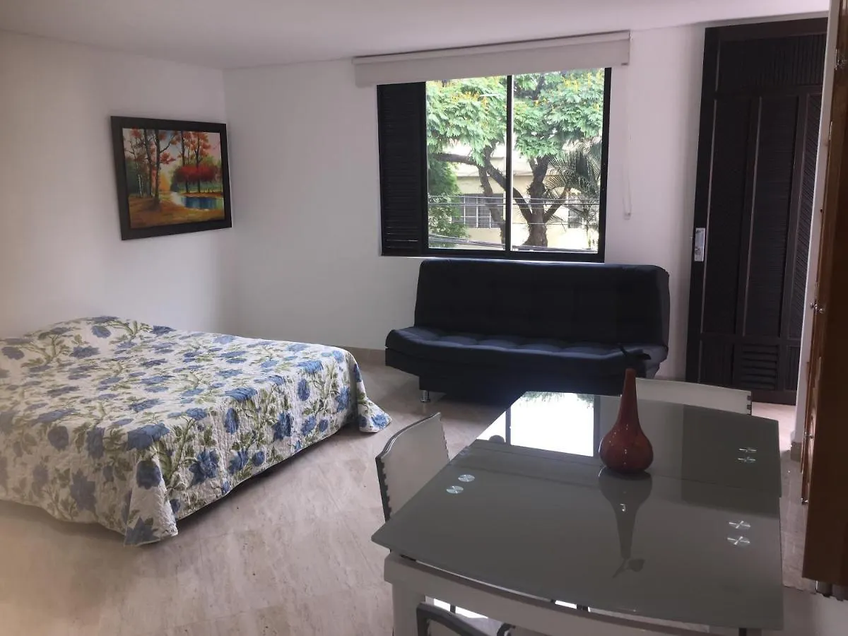 En Laureles Con Ascensor , Balcon Y Muy Bien Ubicado En Laureles Medellin , El Barrio Mas Cool Del Mundo Διαμέρισμα Κολομβία