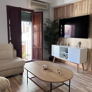 apartamento-con-patio-para-4-en-el-casco-histrico.es-andalucia.com/