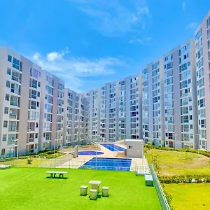 apartamento-amoblado-en-el-norte.hotels-in-barranquilla.com/