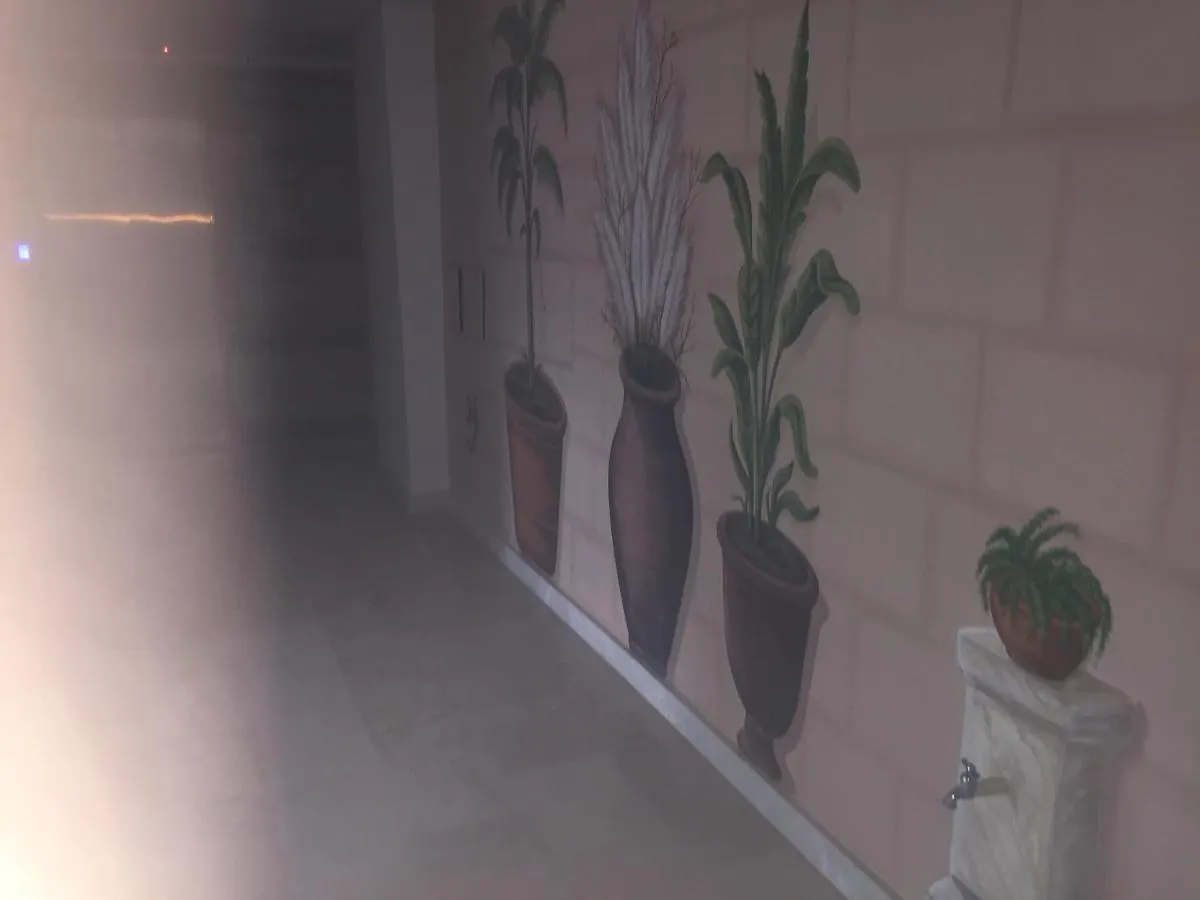 Apartamento nuevo, moderno , elegante y muy bien ubicado , en Medellín laureles 0*,  Colombia