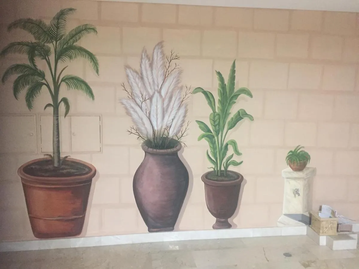 Apartamento nuevo, moderno , elegante y muy bien ubicado , en Medellín laureles