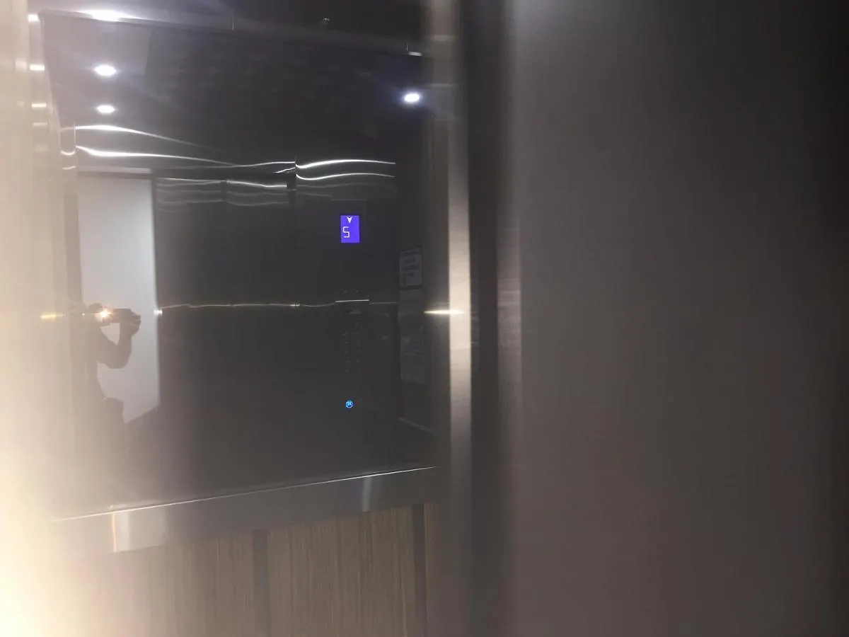 Apartamento nuevo, moderno , elegante y muy bien ubicado , en Medellín laureles