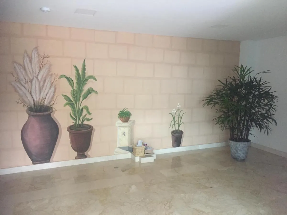 Apartamento nuevo, moderno , elegante y muy bien ubicado , en Medellín laureles