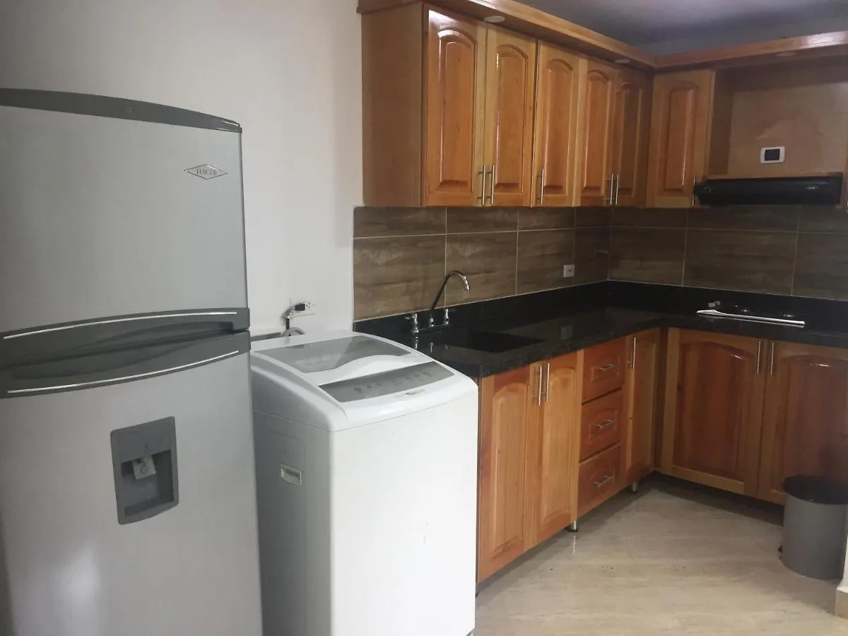 Apartamento nuevo, moderno , elegante y muy bien ubicado , en Medellín laureles