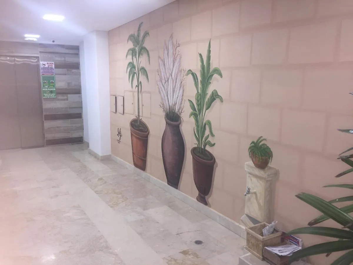 Apartamento nuevo, moderno , elegante y muy bien ubicado , en Medellín laureles
